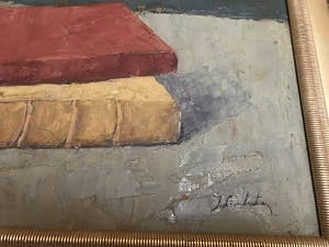 Jan Linschooten - Boeken kopen? Bied vanaf 10!