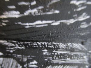 Jan Bernard Meinen - Pentekening kopen? Bied vanaf 50!