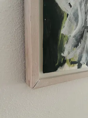 Jan Sierhuis - Z.T (Top werk) kopen? Bied vanaf 650!