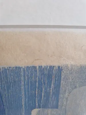 Wijke van der Bij - my Lonos II kopen? Bied vanaf 15!