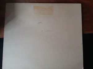 Piet Landkroon - Amerongen kopen? Bied vanaf 1!