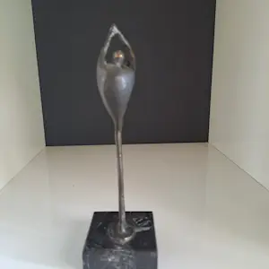 Corry Ammerlaan - van Mens tot Mens kopen? Bied vanaf 30!
