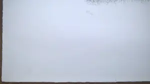 Metten Koornstra - gesigneerde litho - prent 190 kopen? Bied vanaf 49!