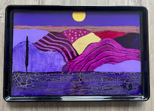 Ronald Boonacker - Zonder titel kopen? Bied vanaf 50!