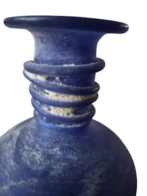 Seguso - Scavo vaas kopen? Bied vanaf 35!