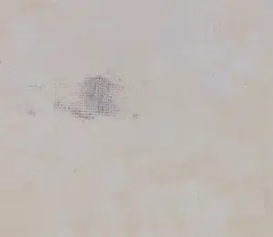 Hans Andringa - Olieverf op doek, Onder is boven - Ingelijst kopen? Bied vanaf 1!