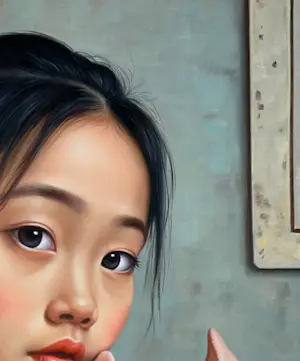 Mr Strange - Mei en het varken kopen? Bied vanaf 450!