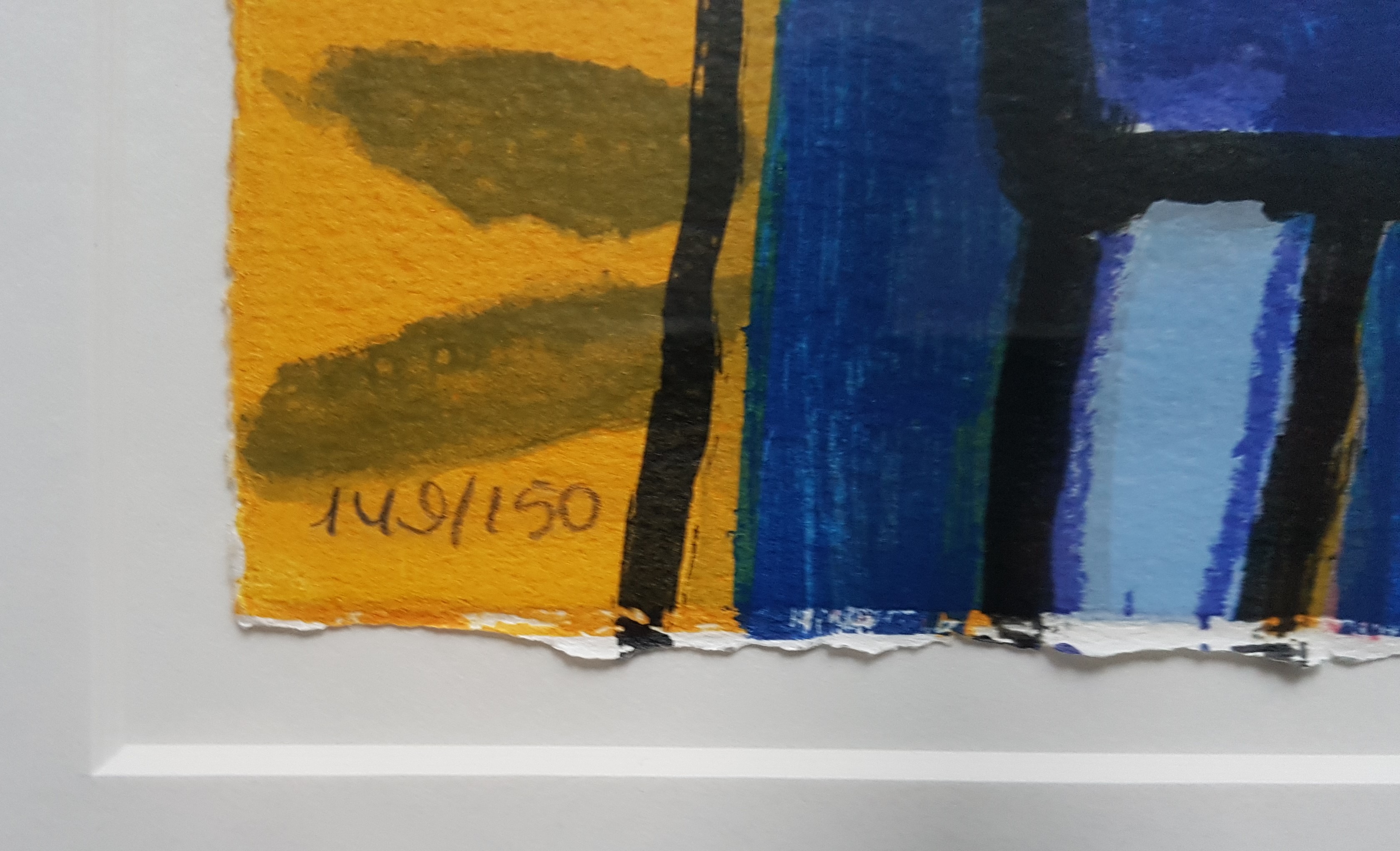 Corneille - Enfant et loisseau kopen? Bied vanaf 375!