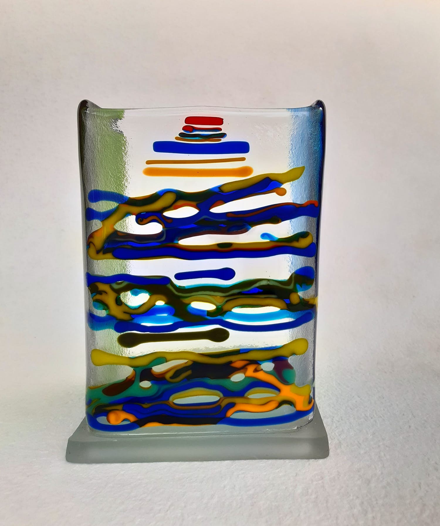 Anneke Dijkhuis - Chinatown verkocht voor € 35!