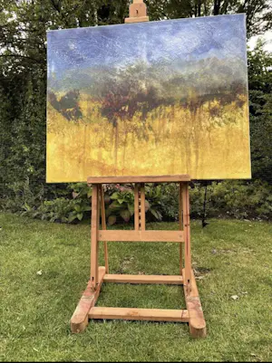 Maurice Grothausen - DE IMPRESSIE VAN MIJN REIZEN OVER DE HELE WERELD 2014 prijs verlaagd kopen? Bied vanaf 75!