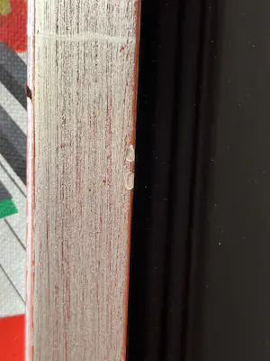 Michael Gorban - Zonder titel kopen? Bied vanaf 260!