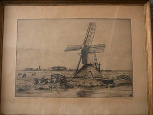 Johan Hemkes - Yn e Greidhoeke kopen? Bied vanaf 25!