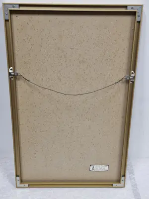 Louis Meys - Boerderij in bos kopen? Bied vanaf 20!