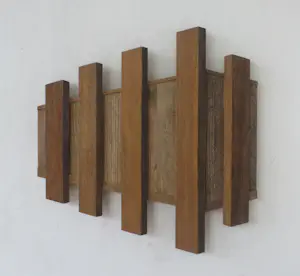 Eric van Solm - 'De galerij' kopen? Bied vanaf 275!