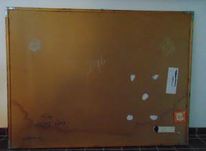 Ton Leenarts - Tempo Doeloe kopen? Bied vanaf 175!