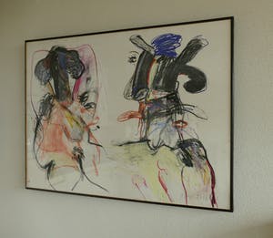 Anton Martineau - Extase kopen? Bied vanaf 450!