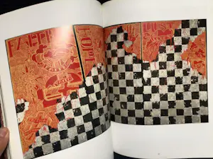 Henk Schiffmacher - Schiffmacher kopen? Bied vanaf 20!