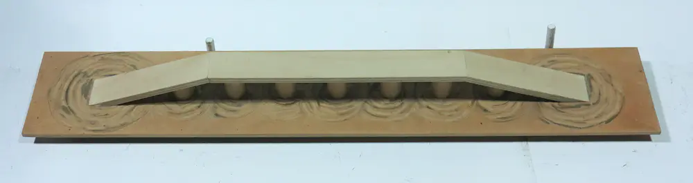 Willem Speekenbrink (1953)