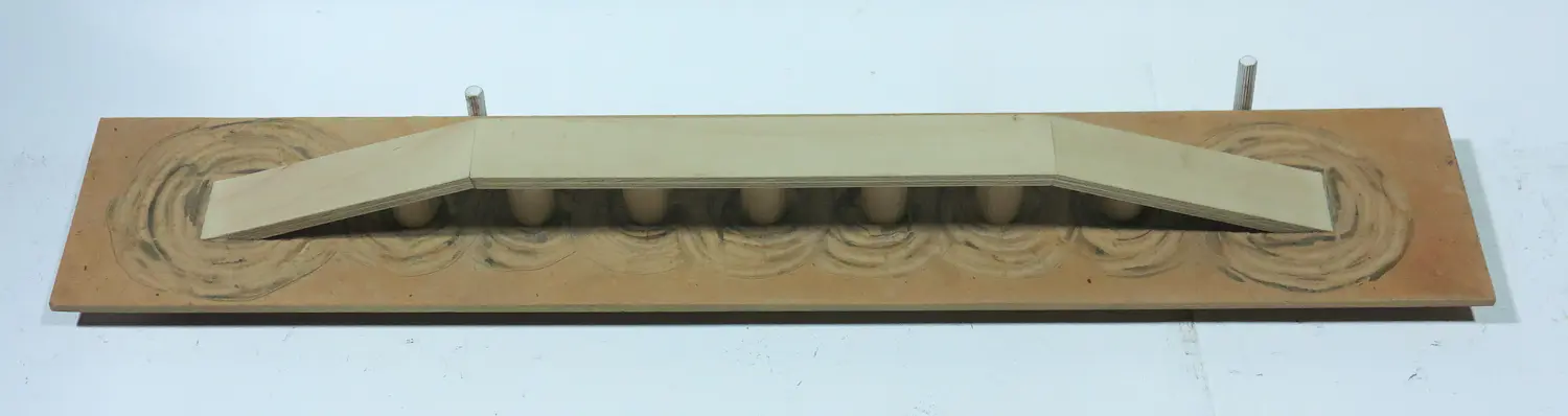 Willem Speekenbrink (1953)