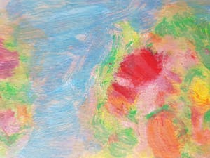 Eugene Brands - zonder titel kopen? Bied vanaf 140!