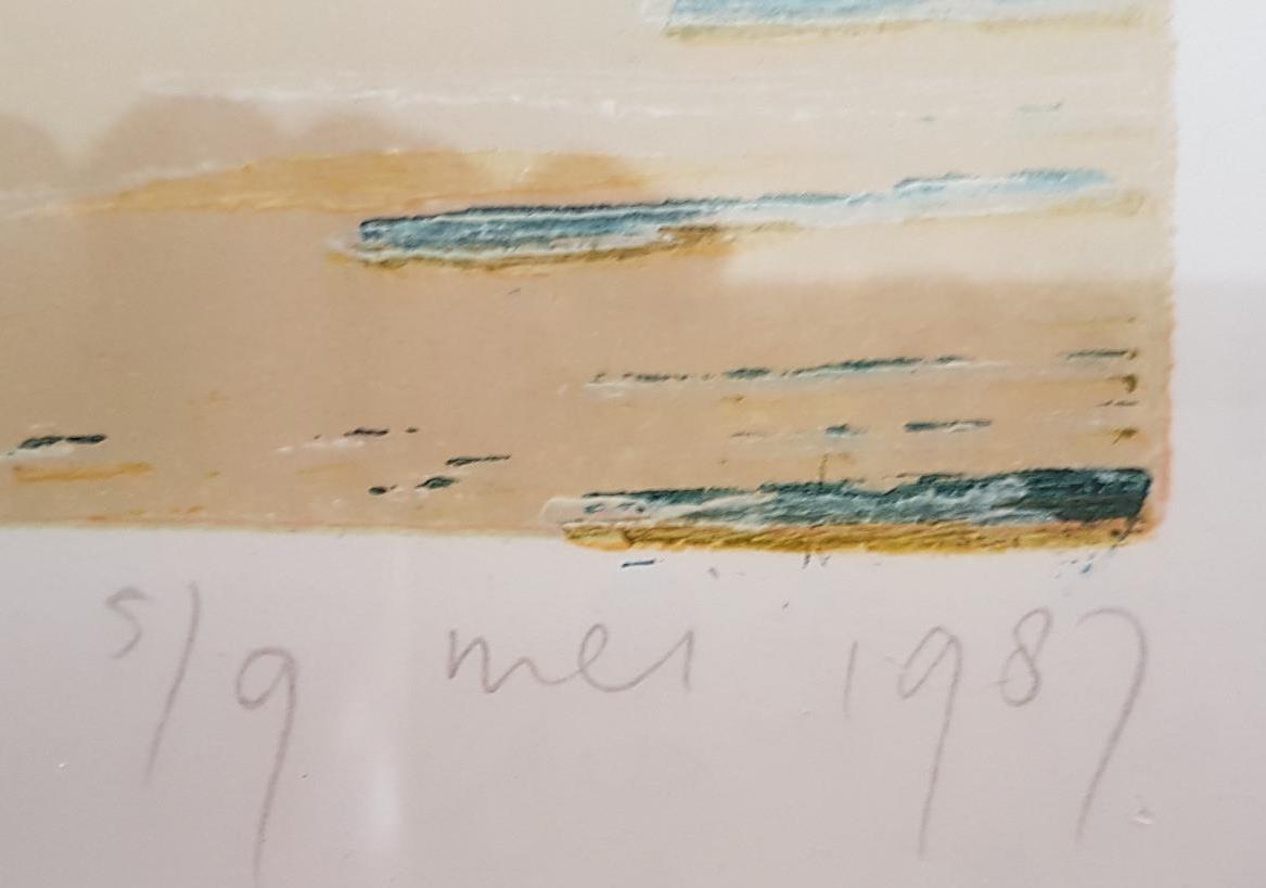 Jantine Geels - zonder titel kopen? Bied vanaf 25!