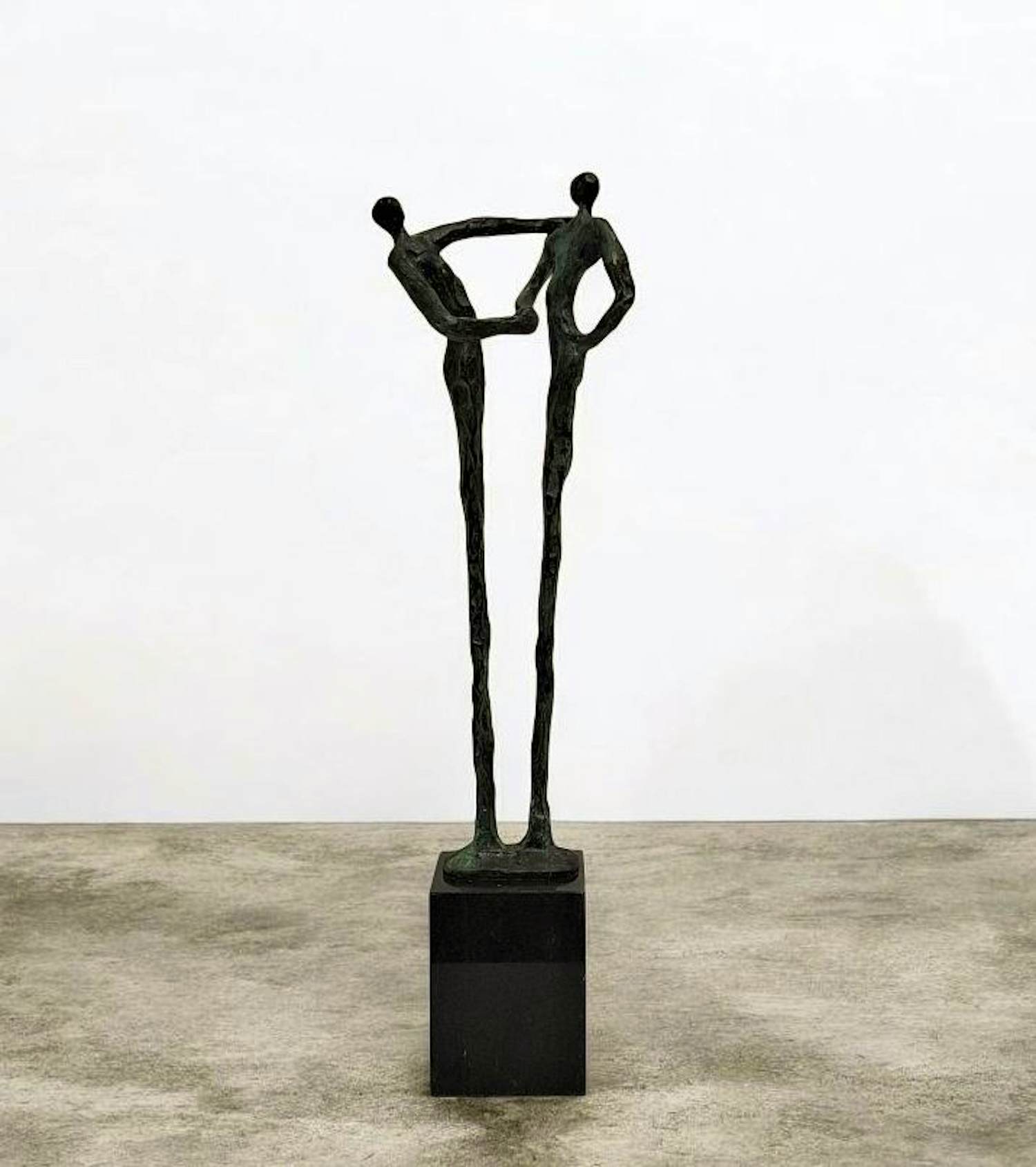 Corry Ammerlaan - Bedankt kopen? Bied vanaf 50!