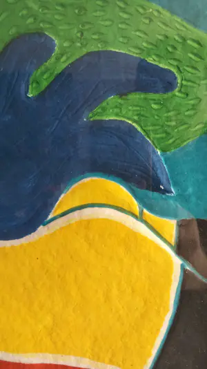 Corneille - Tropiques kopen? Bied vanaf 595!