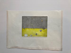 Henriette van Egten - Emmentaler of a Mans tale no.66 kopen? Bied vanaf 45!