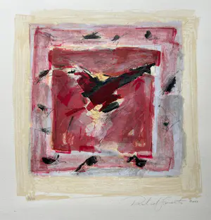 Richard Smeets - Zonder titel kopen? Bied vanaf 30!