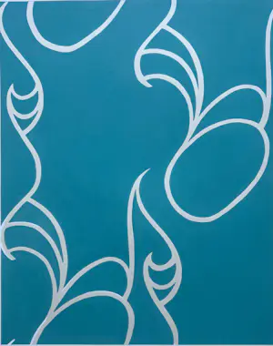 Ton Pape - Zonder titel kopen? Bied vanaf 25!