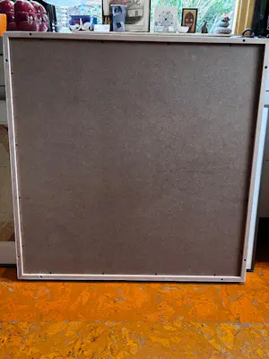 Eliza Kopec - Rozetta X (Warm & Cold) kopen? Bied vanaf 2000!