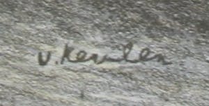 Jan van Keulen - Barmhartige Samaritaan kopen? Bied vanaf 25!