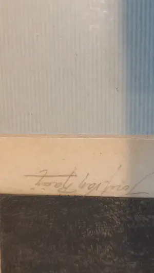 Jozef van Raay - Oude Haven kopen? Bied vanaf 50!