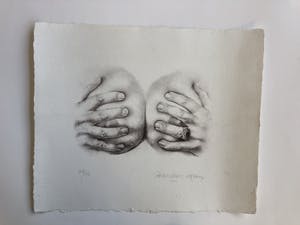 Jean Paul Vroom - Jean-Paul Vroom - de handen van de meester kopen? Bied vanaf 55!