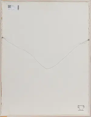 Bengt Lindstrom - Gulzigheid - Aquagravure uit de serie 'De 7 Hoofdzonden' kopen? Bied vanaf 565!