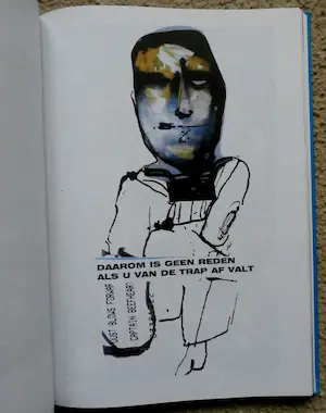 Herman Brood - Woedend Licht kopen? Bied vanaf 25!