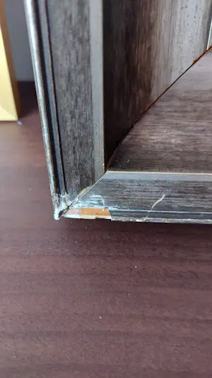 Josef Verheijen - Voorjaar kopen? Bied vanaf 175!