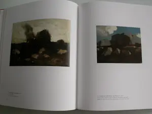 Odilon Redon - Beyond the visible The art of Odilon Redon kopen? Bied vanaf 55!