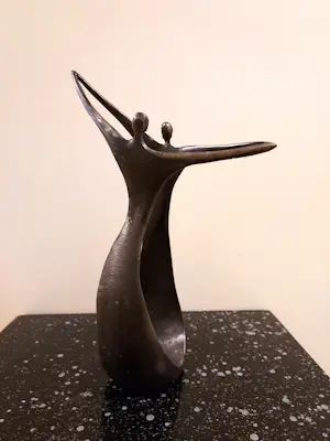 Corry Ammerlaan - De Dans kopen? Bied vanaf 35!