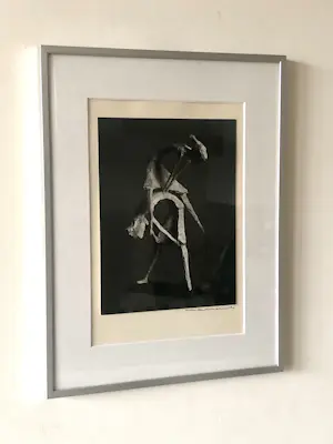 Herman Hahndiek - Bokspringers Rien Goené kopen? Bied vanaf 60!