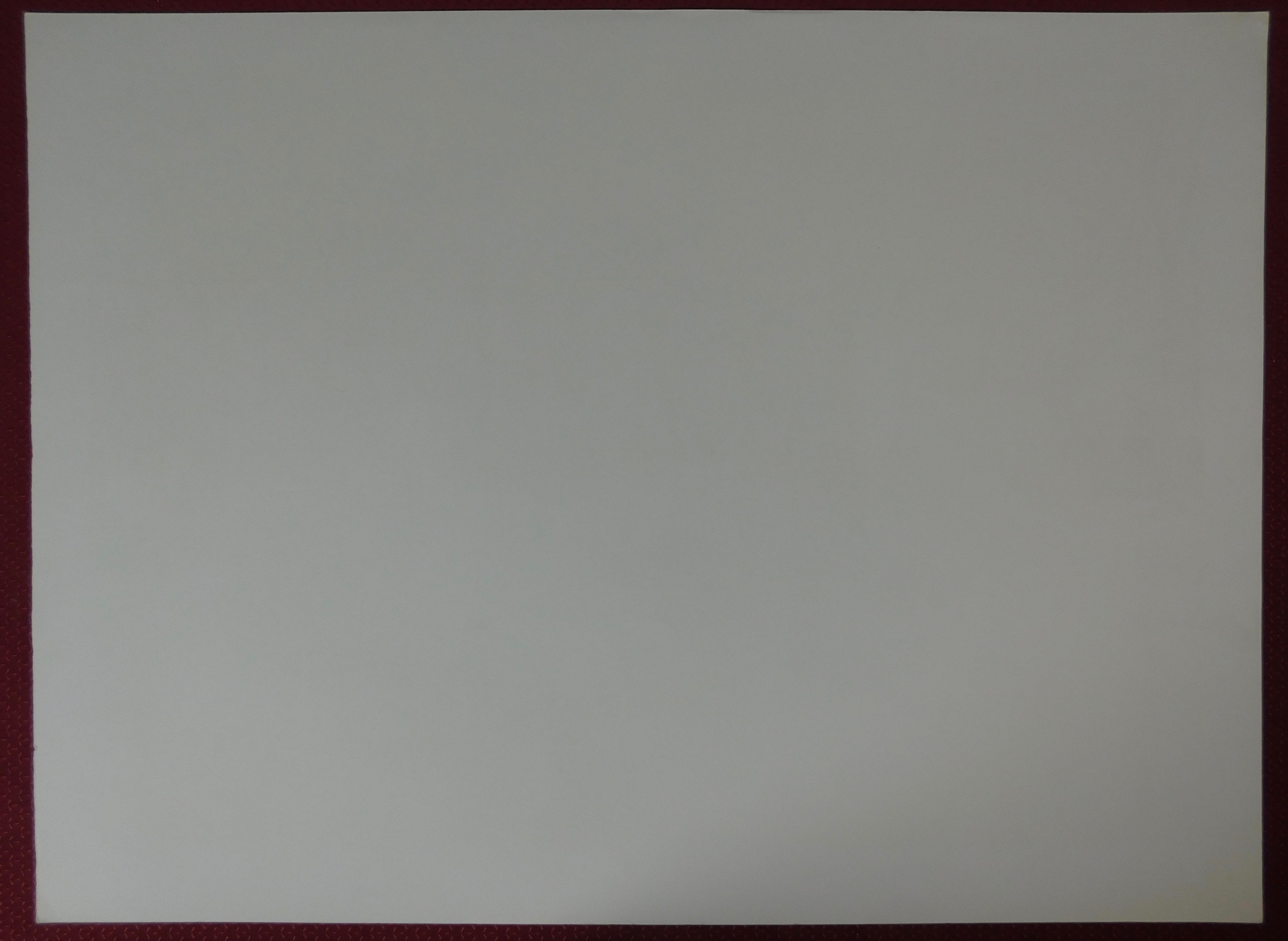 Rolf Rafflewski - Titel onbekend kopen? Bied vanaf 40!