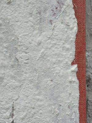 Jean Bilquin - Warmte kopen? Bied vanaf 750!