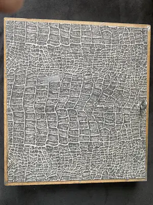 Theo Beerendonk - Naakt Erotiek kopen? Bied vanaf 100!