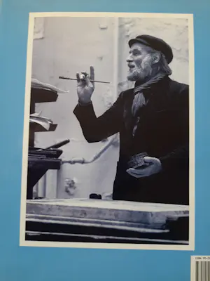 Corneille - Het complete grafische werk 1948 - 1975 kopen? Bied vanaf 40!