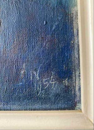 Jean Nies - Zuid Frankrijk - Provence kopen? Bied vanaf 200!