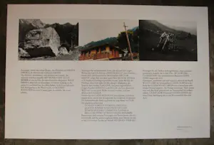 Jean Le Gac - " DER AUSFLUG " ( 1,2,3 ) - ( 4,5,6 ) - ( 7,8,9 ) " . kopen? Bied vanaf 200!