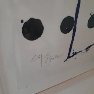 Werner Mannaers - ongekend kopen? Bied vanaf 395!