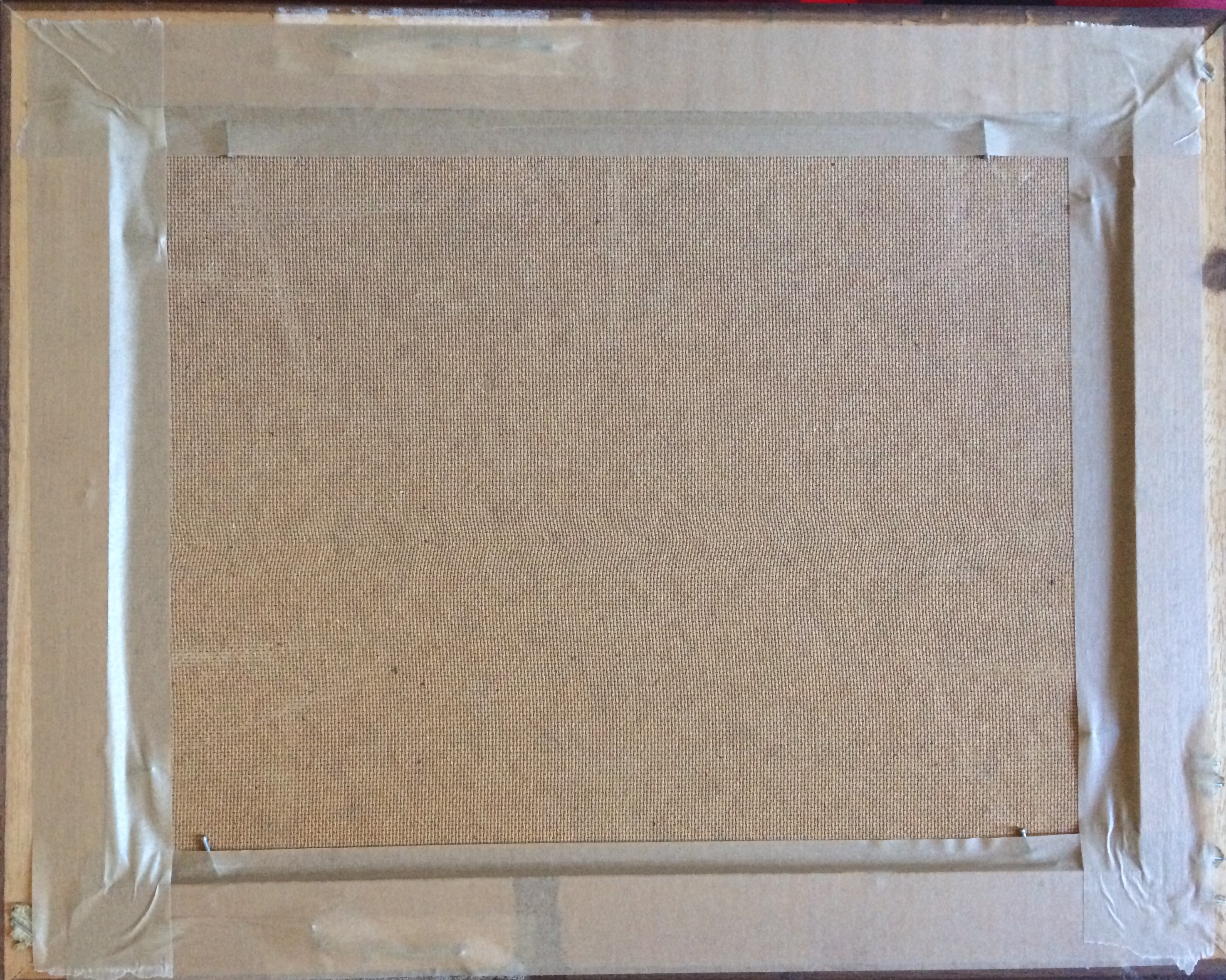 Jean-Jacques Foulon - zeilboten marine kopen? Bied vanaf 44!