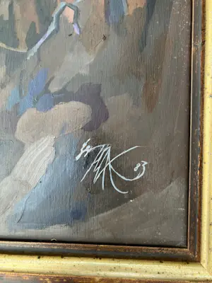 Ger Polak - huis van van Herwijnen kopen? Bied vanaf 800!