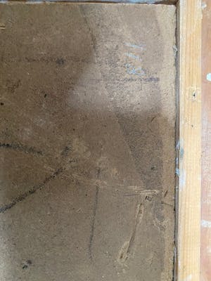 Raymond Renefer - high tea in het park kopen? Bied vanaf 85!